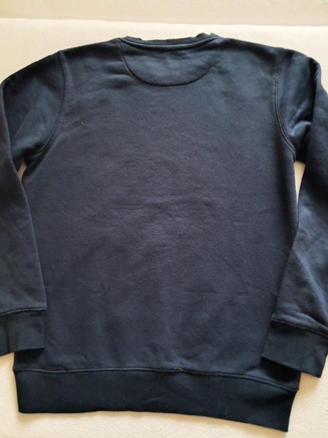 Vianočné tričko, 158