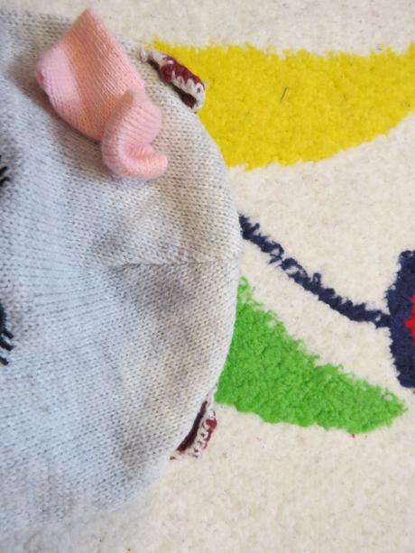 Čiapka, dopodopo,98