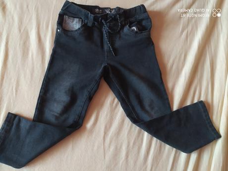 Balíček rifiel, losan,98