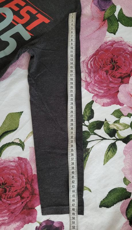 Tričko 128, f&f,128