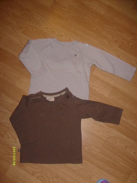 2x natelnik 80/86, tu,80