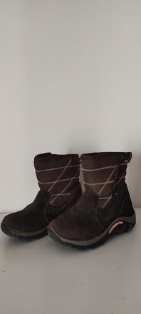 Snehule merrell, merrell,29