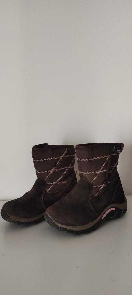 Snehule merrell, merrell,29