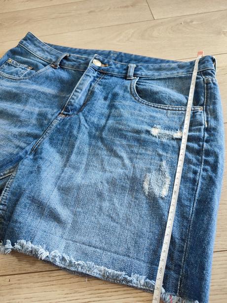 Kratase -dlhšie, 42