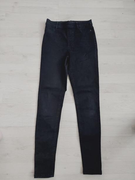 Nohavice 36r, f&f,36