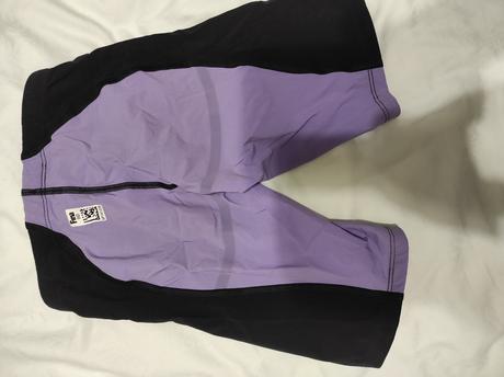 Plavky speedo fastskin lzr ignite, speedo,164