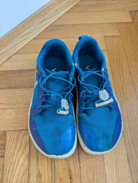 Vivobarefoot, vivobarefoot,29