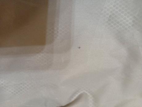 Ohradka pre deti, šírka (cm): 160,dĺžka (cm): 200