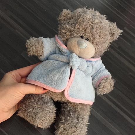 Love macko me to you 30 cm, 