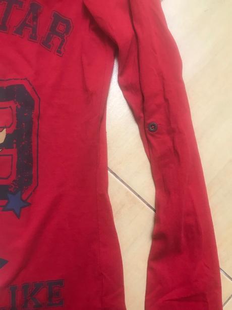 Tričko 12-14 r, takko,158