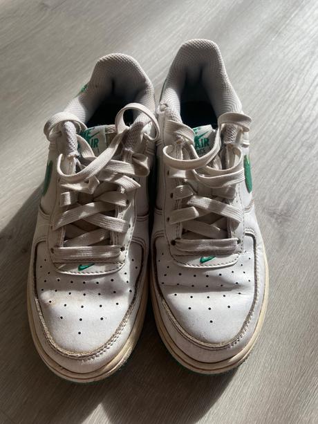 Nike botasky, nike,35