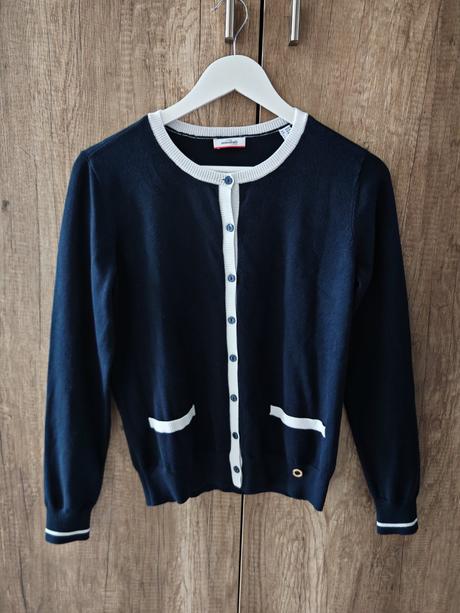 Dámsky sveter, tchibo,36