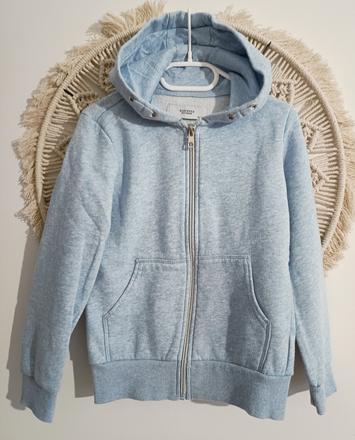 Mikina, reserved,134