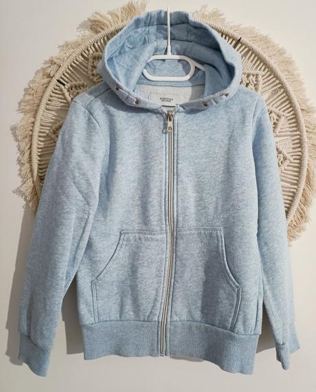 Mikina, reserved,134