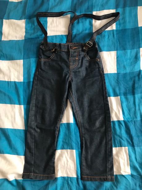 Frajerské rifle na traky, f&f,104