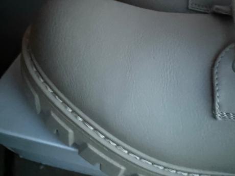 Smotanové traktorky, 41