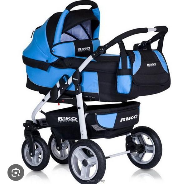 Odporučíte terénny hlboký kočík do 400 eur?