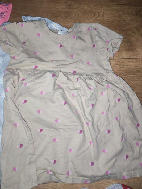 8 šiat za jednu cenu, 98