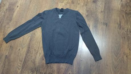 Pulóver house, house,s