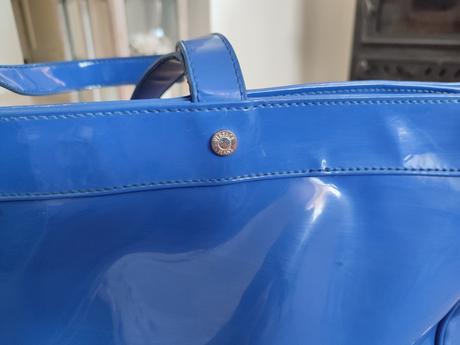 Versace jeans kabelka, versace