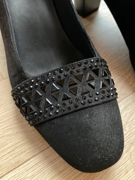 Poltopánky/lodičky, graceland,39