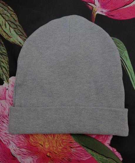 Ciapka bubbe v.m unisex, bubbe,m