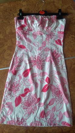 Saty jane norman, 152