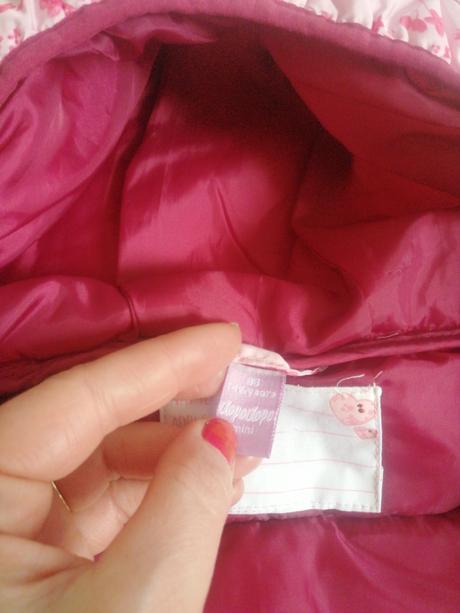 Dievčenská vestička, dopodopo,86