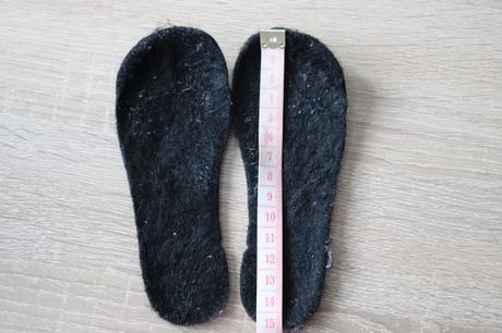 Zimne topanky s kozusinkou kozene c. 23, kornecki,23