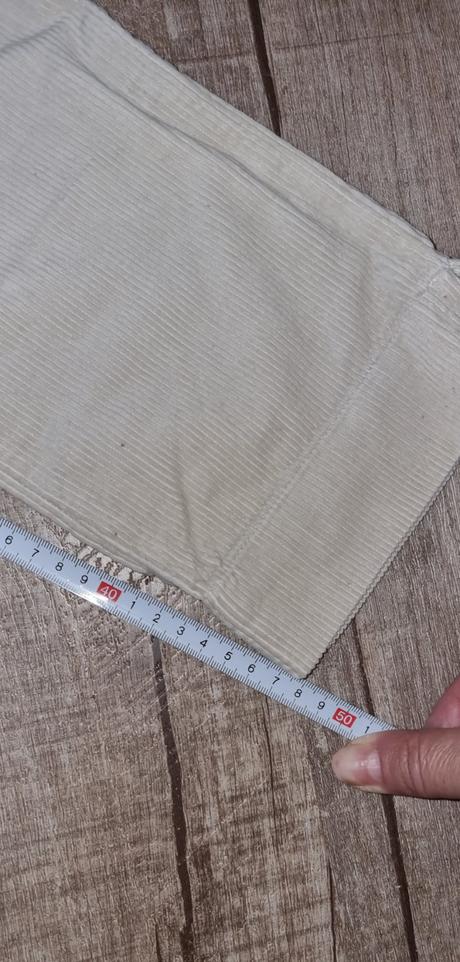 Ralph lauren menčester nohavice, ralph lauren,110