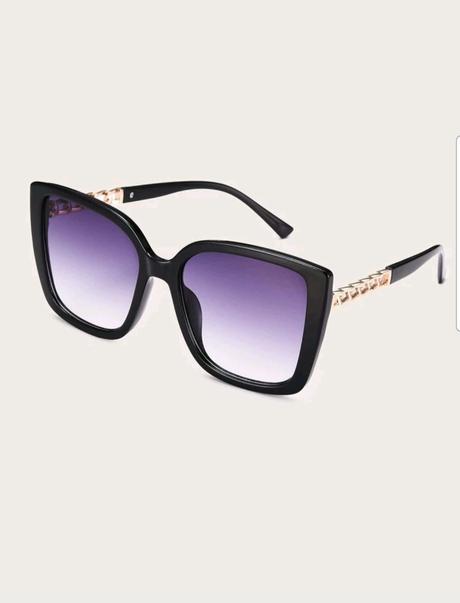 Slnečné okuliare poštovné zdarma, 