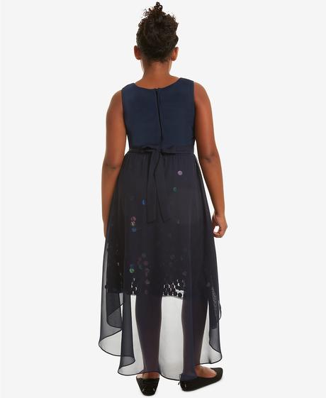 Sviatočné šaty plus size rare editions usa, rare editions,146 - 188