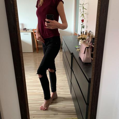 Rifle s dierami, terranova,38