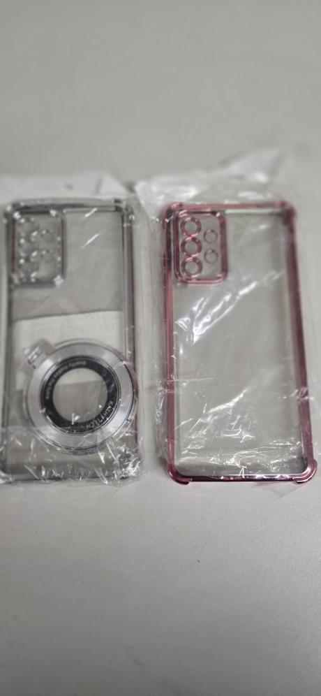 Puzdro a52s samsung, samsung