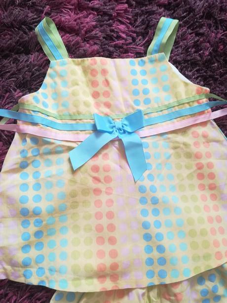 3 súprava pre 2 rokov, kiki&koko,92