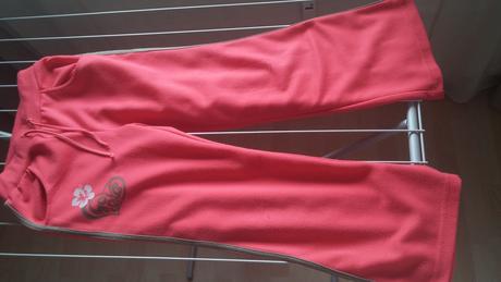 Teple teplaky na donosenie, 140