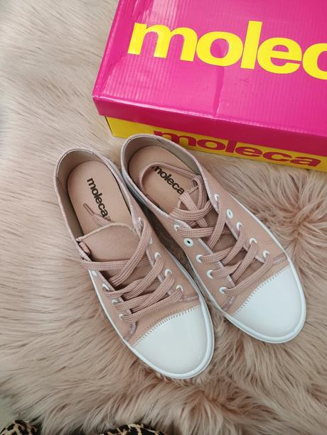 Dámske platenky 23220356 b+z+ca, 37 / 38 / 39 / 41 / 42