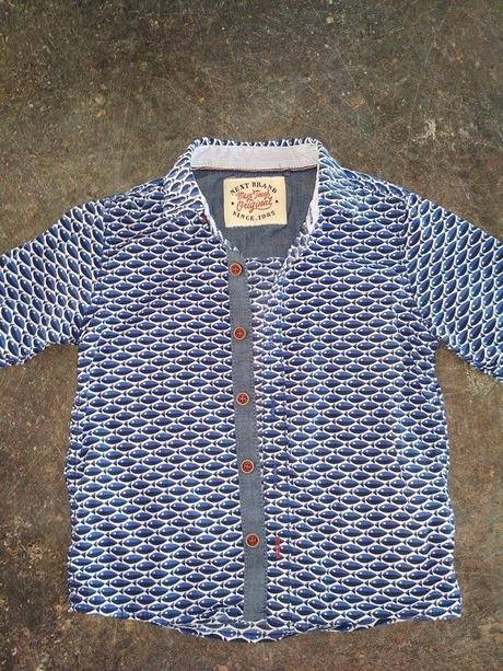 Kosela next s rybyckami, next,92