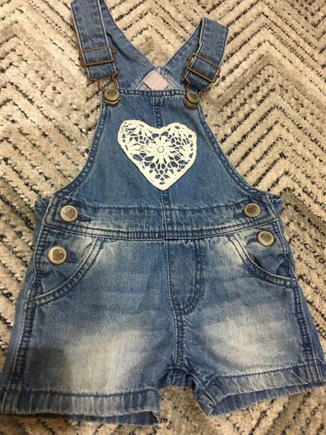 Riflové kraťasy, dopodopo,74