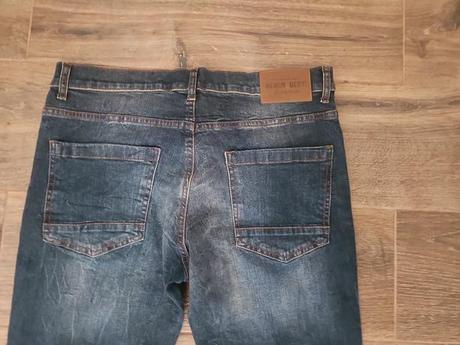 Skinny jeans, f&f,34