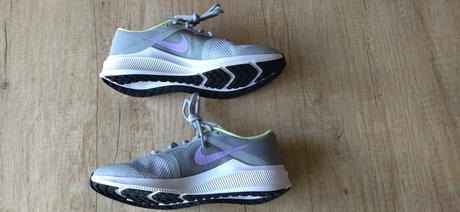 Tenisky nike, nike,35