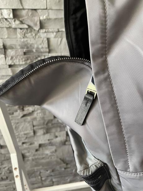 Michael kors orig, michael kors