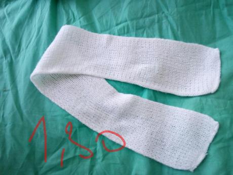 Setik + sal+ satka, 74