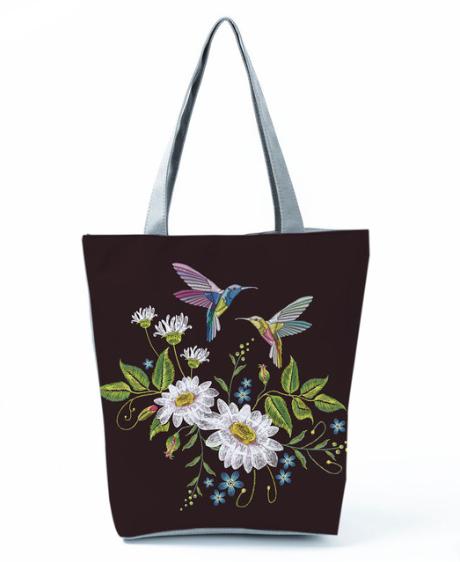 Taška, kabelka, shopper, 