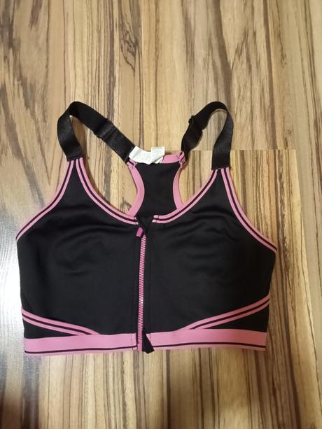 Sportova podprsenka, intimissimi,xs