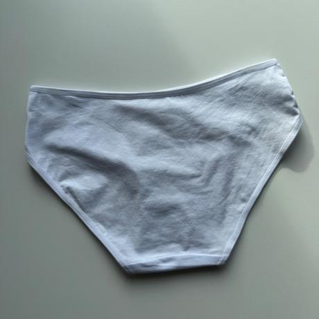 Dámske nohavičky 92159, m / s