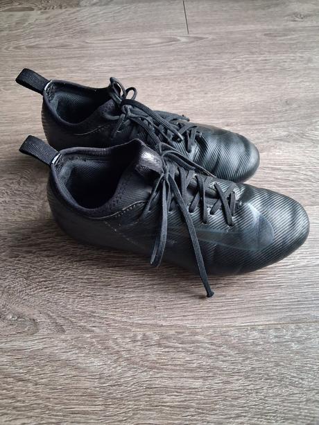 Nike kopacky, nike,34