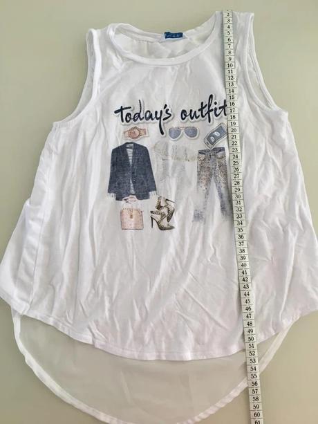 Dievčenská tričká mayoral, mayoral,152