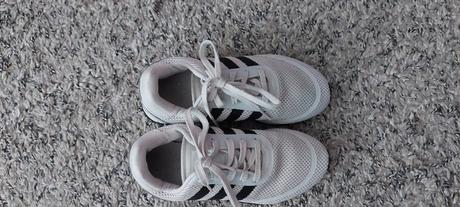 Tenisky ortholite, adidas,34