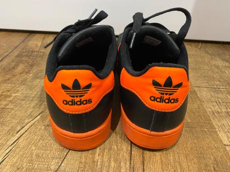 Kozene tenisky adidas, adidas,42